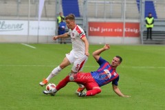 7.-Spieltag-KFC-Uerdingen-HFC-21-2018-2019-59