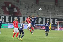 8.-Spieltag-Hallescher-FC-SpVgg-Unterhaching-17