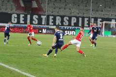 8.-Spieltag-Hallescher-FC-SpVgg-Unterhaching-18
