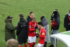 8.-Spieltag-Hallescher-FC-SpVgg-Unterhaching-20