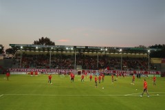 9.-Spieltag-Cottbus-HFC-2018-2019-5
