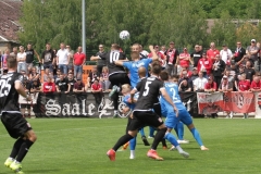 FC-Grimma-Hallescher-FC-11