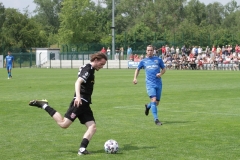 FC-Grimma-Hallescher-FC-13