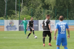 FC-Grimma-Hallescher-FC-17