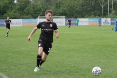 FC-Grimma-Hallescher-FC-19
