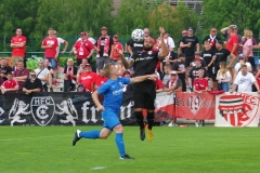 FC-Grimma-Hallescher-FC-21