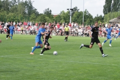 FC-Grimma-Hallescher-FC-25
