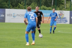 FC-Grimma-Hallescher-FC-26