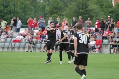 FC-Grimma-Hallescher-FC-31
