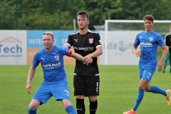 FC-Grimma-Hallescher-FC-36