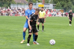 FC-Grimma-Hallescher-FC-47
