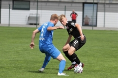 FC-Grimma-Hallescher-FC-48