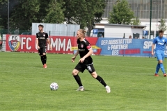 FC-Grimma-Hallescher-FC-51