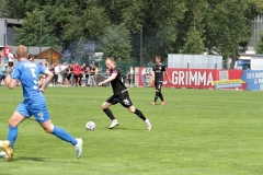 FC-Grimma-Hallescher-FC-52