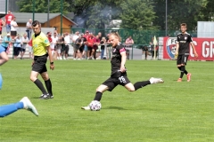 FC-Grimma-Hallescher-FC-53