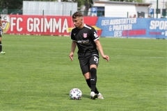 FC-Grimma-Hallescher-FC-55