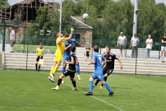 FC-Grimma-Hallescher-FC-56