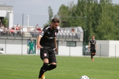 FC-Grimma-Hallescher-FC-60