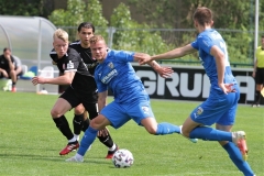 FC-Grimma-Hallescher-FC-64