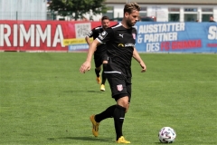 FC-Grimma-Hallescher-FC-65