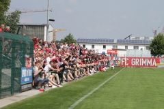 FC-Grimma-Hallescher-FC-68
