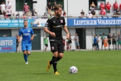 FC-Grimma-Hallescher-FC-71