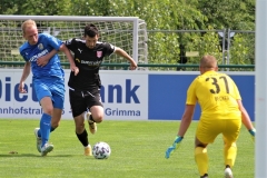 FC-Grimma-Hallescher-FC-77