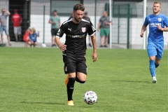 FC-Grimma-Hallescher-FC-79