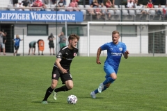 FC-Grimma-Hallescher-FC-80