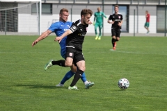 FC-Grimma-Hallescher-FC-81
