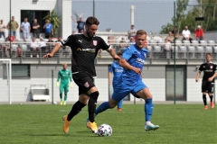 FC-Grimma-Hallescher-FC-84