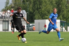 FC-Grimma-Hallescher-FC-85