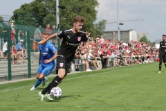 FC-Grimma-Hallescher-FC-89