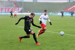 FSV-Zwickau-Hallescher-FC-1