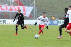 FSV-Zwickau-Hallescher-FC-18