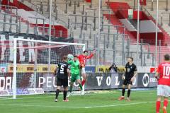 Hallescher-FC-Kaiserslautern-11
