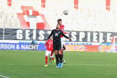 Hallescher-FC-Kaiserslautern-12
