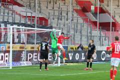 Hallescher-FC-Kaiserslautern-19