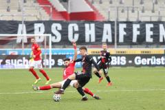 Hallescher-FC-FC-Bayern-Muenchen-10
