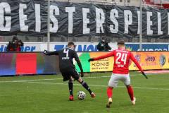 Hallescher-FC-FC-Bayern-Muenchen-4