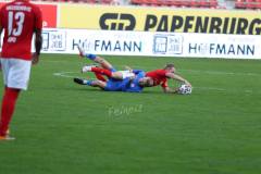 Hallescher-FC-FC-Hansa-Rostock-13