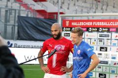 Hallescher-FC-FC-Hansa-Rostock-30