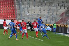 Hallescher-FC-FC-Hansa-Rostock-42
