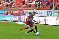 k-Hallescher-FC-FC-Ingolstadt-27