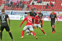 k-Hallescher-FC-FC-Ingolstadt-33