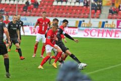 k-Hallescher-FC-FC-Ingolstadt-34