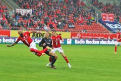 k-Hallescher-FC-FC-Ingolstadt-38