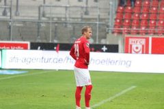 k-Hallescher-FC-FC-Ingolstadt-47