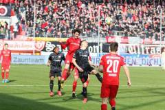 Hallescher-FC-FC-Ingolstadt-12