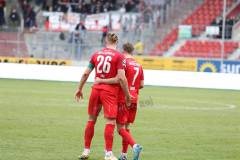 Hallescher-FC-FC-Ingolstadt-22